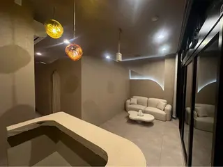 &epi 【エステ】のエステ・リラクイメージ