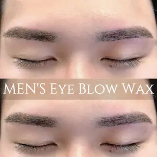 アイブロウ Eye Salon "Koa"【コア】所属・Eye Salon /まつ毛/眉毛のマツエク・マツパデザイン