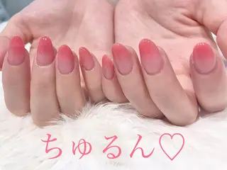 ネイル Re Pearl～コーディネートサロン～ 市駅前店所属・NARUMI HYODOのネイルデザイン