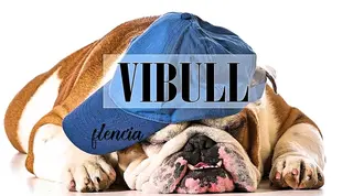 ✨hair make flencia✂️✨のヘアスタイル