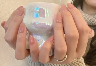ネイル NailDemure 【銀座店】のネイルデザイン