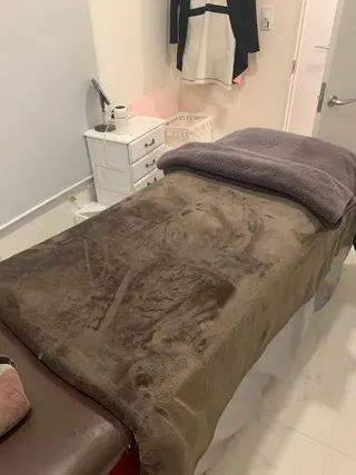 LuLu As所属・LuLu Asのその他イメージ