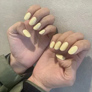 ネイル Aloha  Luana HIKAWASANDOU所属・AlohaLuana 🌺 naoのネイルデザイン