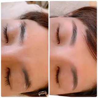 ラ シェンジュ所属・竹藤 香水のエステ・リラクイメージ