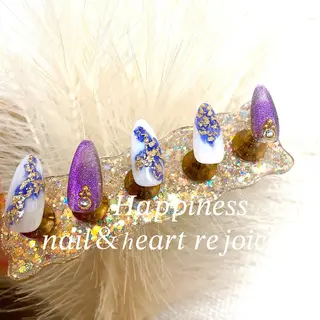 ネイル Ella salonのその他イメージ