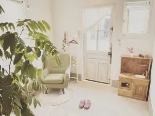 ウェルネスケアサロンLamouquet所属・武田 慶子のエステ・リラクイメージ