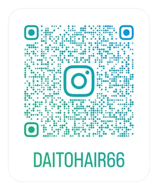 セミロング カラー Deseo 髪質改善 店長🫧ダイトのヘアスタイル