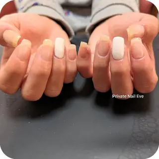 ネイル ネイル junkoのネイルデザイン