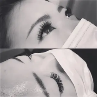 マツエク・マツパ まつげ、毛穴 TREEのエステ・リラクイメージ