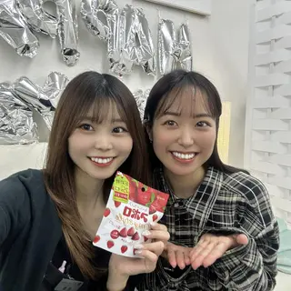 LBSホワイトニング 銀座店💎公式のその他イメージ