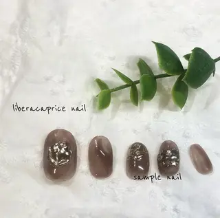 ネイル ネイル･エステ afdlbcのネイルデザイン