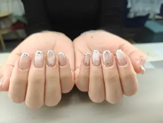 ネイル ♡Sherry  Nail♡のネイルデザイン