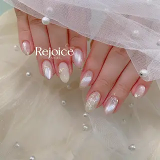 ネイル ゆみみ❤️ 渋谷ネイルのネイルデザイン