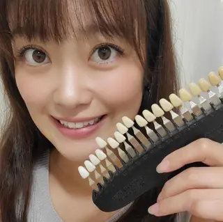 ロング ヘアアレンジ ネイル マツエク・マツパ メンズ カラー パーマ キッズ アイブロウ ライトビューティー 銀座店のエステ・リラクイメージ