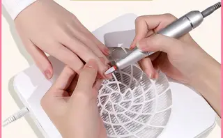 ネイル ミ ナミのネイルデザイン