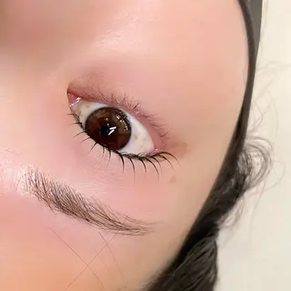 マツエク・マツパ 𐊖𐊲𐊙 sayanaのマツエク・マツパデザイン