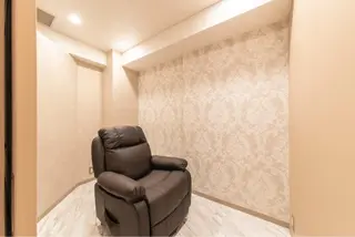 eyebrow salon Rey所属・eyebrow salon Reyの眉毛・アイブロウイメージ