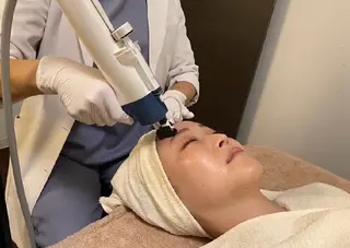 SHINE💫 山口のその他イメージ