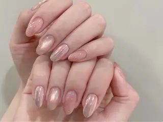 ネイル DarkHoney 池袋店のネイルデザイン