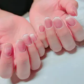 ネイル たきぐち みちこのネイルデザイン