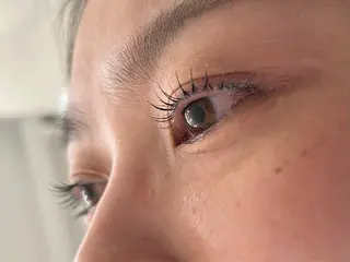 マツエク・マツパ 美容サロン ito所属・美容サロン itoのマツエク・マツパデザイン