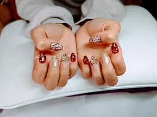 ネイル 小山店 sayakaのその他イメージ