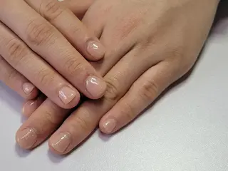 ネイル Nails and  Beauty-Mのネイルデザイン