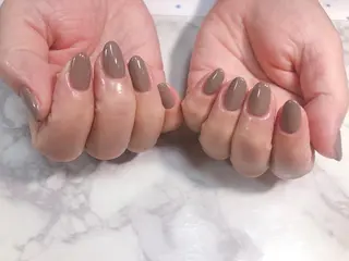 ネイル Regaro i.sのネイルデザイン