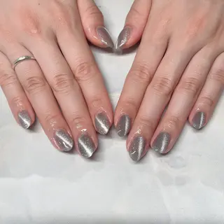 ネイル seri joieangeのネイルデザイン