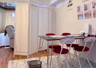 easy　whitening 五反田店所属・イージーホワイト ニング　店長高橋のエステ・リラクイメージ