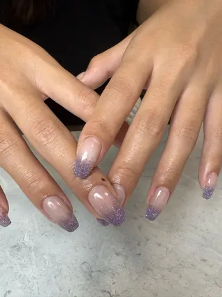 ネイル A. nailのネイルデザイン