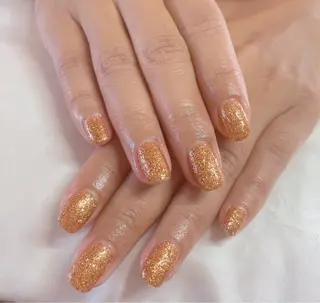 ネイル A/C roomのネイルデザイン