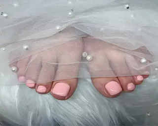 ネイル 整体・ネイル ヨシ堂💅のネイルデザイン