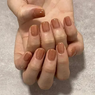 ネイル mmm nailのネイルデザイン