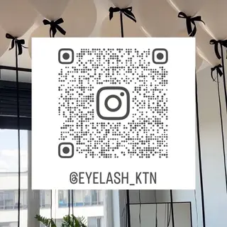 マツエク・マツパ eyelash salon pupe所属・𝙿𝚞𝚙𝚎 Kotonoのマツエク・マツパデザイン