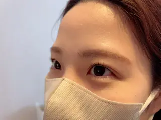 マツエク・マツパ mamaLindo所属・宮本 麻菜のエステ・リラクイメージ