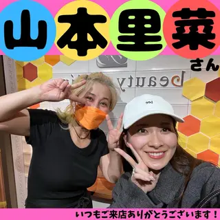 痩身&美肌サロン 堀米✨のその他イメージ