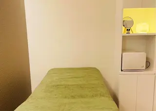 DUPE&MORE所属・DUPE&MORE 店長kanaeのエステ・リラクイメージ