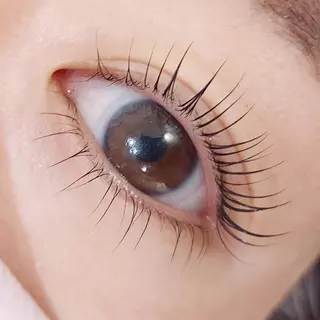 マツエク・マツパ Chisa【店長】 🌿jolie 栄店のマツエク・マツパデザイン