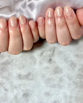 ネイル Hum.nail （はむ.ねいる）のネイルデザイン