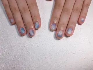 ネイル Regaro i.sのネイルデザイン