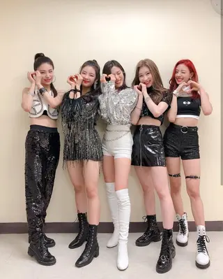 As hair所属・柔らか垢抜けｶﾗｰと ｶｯﾄ🫧ASUKAのヘアスタイル