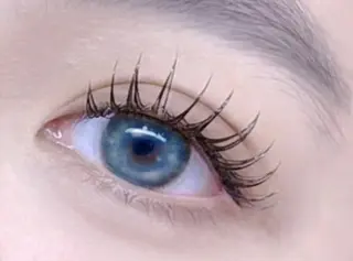 マツエク・マツパ 神崎💗 EMA beautyのマツエク・マツパデザイン