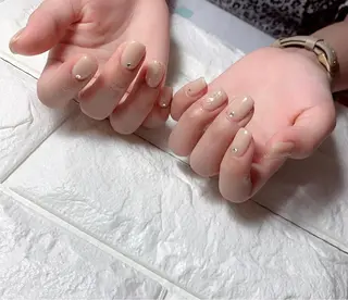 ネイル 💅E•U•B NAIL🌹所属・横浜市中区曙町 ネイルE·U·Bのネイルデザイン