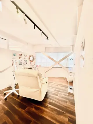 ホワイトニング ショップ多摩店のその他イメージ