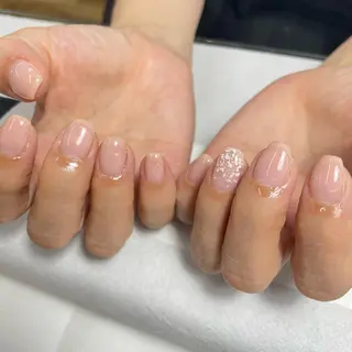 ネイル 【MAXKELLY】 ᴋᴀɴᴀᴍɪ🫧のネイルデザイン