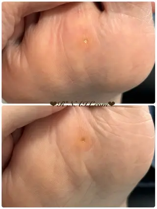 ネイル R*NAIL .comのネイルデザイン