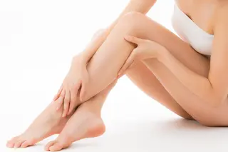 脱毛サロン BeautyBeeのエステ・リラクイメージ