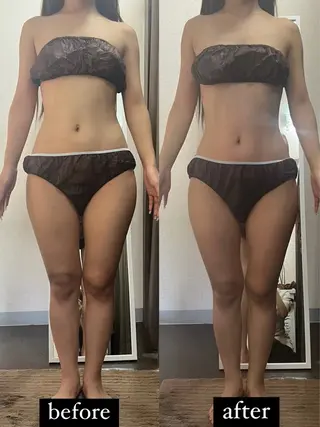 ハイパーナイフ専門店　Salon de COCO所属・Salon de COCOのエステ・リラクイメージ