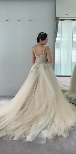 ヘアアレンジ 🌻アラサー女子 指名No1🌻さやかのヘアスタイル